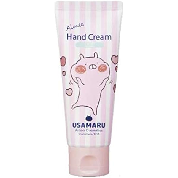 Amazon.co.jp: うさまる Aimee オールインワンゲル さっぱりタイプ 80g